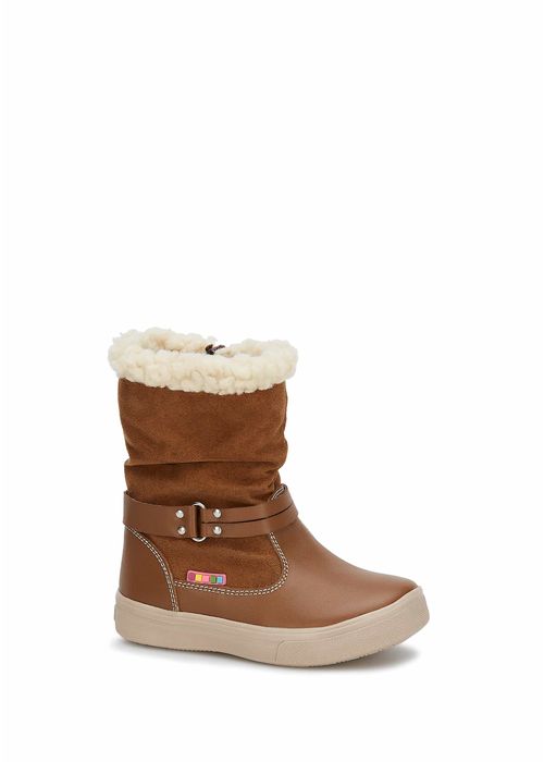 BOTA ANDREA GIRLS PARA NIÑA 34959
