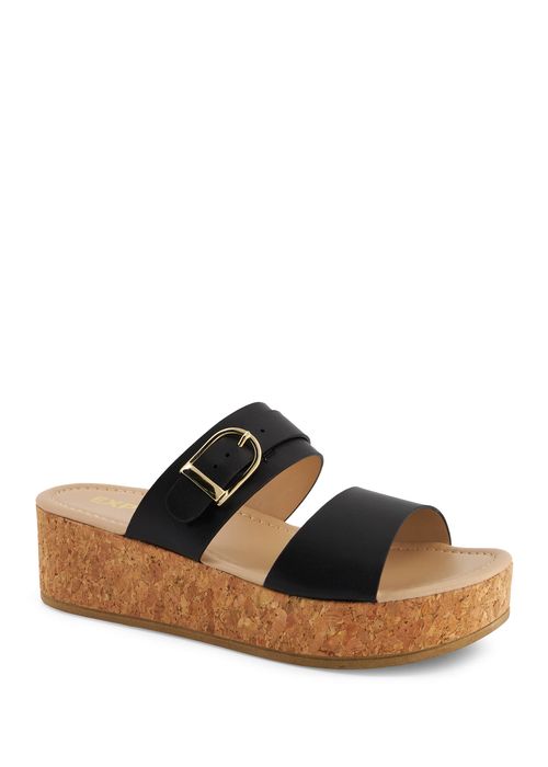 PLATAFORMA EXPRESS PARA MUJER 71257