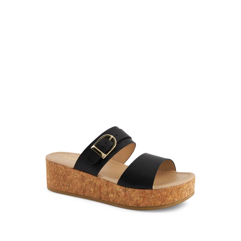 plataforma-express-mujer-71257