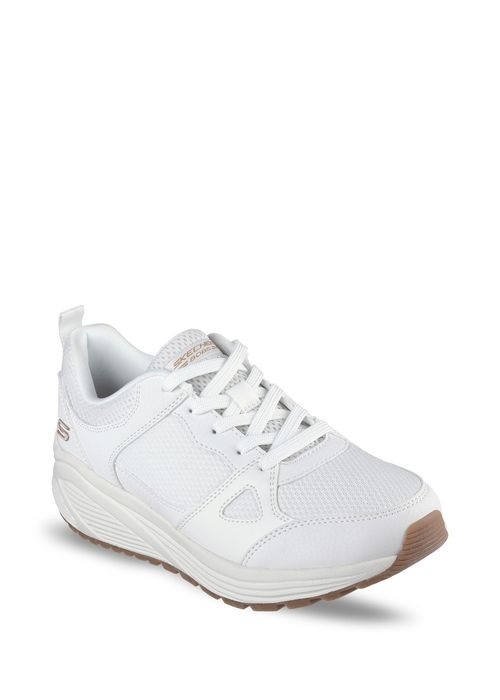 BOBS SPARROW 2.0 PARA MUJER 84209