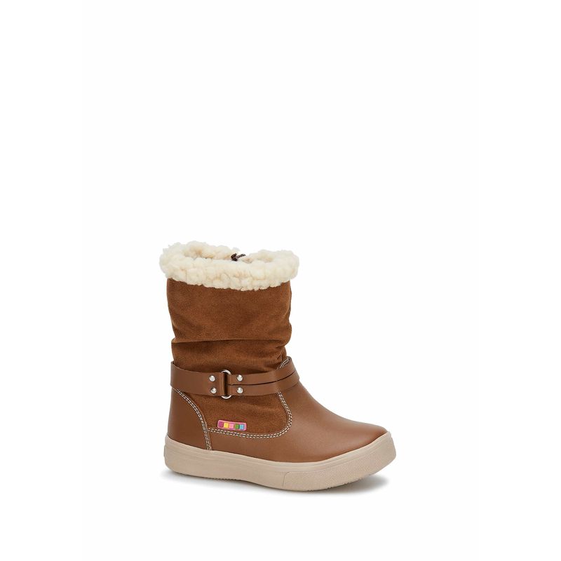bota-andrea-girls-nina-34959