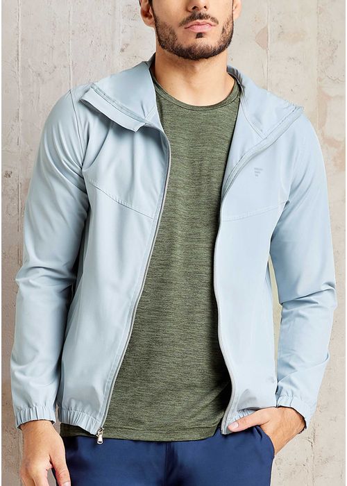 CHAMARRA FERRATO SPORT PARA HOMBRE 84175