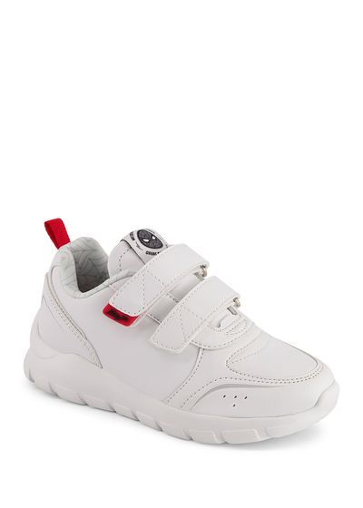 DEPORTIVO SPIDERMAN PARA NIÑO 66940