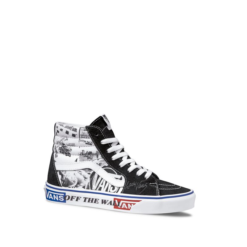 sk8-hi-mujer-36664