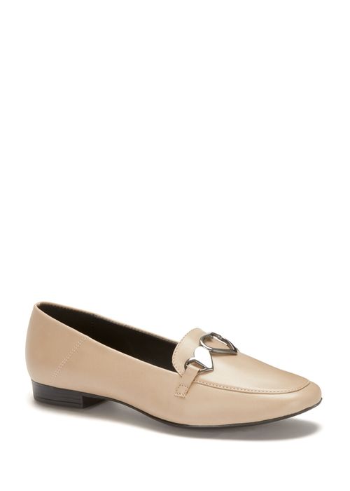 FLAT ANDREA PARA MUJER 59745