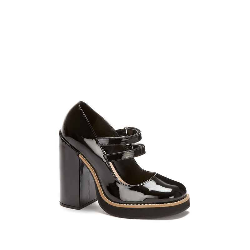 plataforma-andrea-mujer-59736