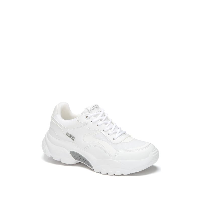 sneaker-forever-21-mujer-58653