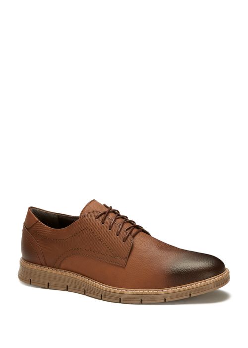 OXFORD FERRATO PARA HOMBRE 58904
