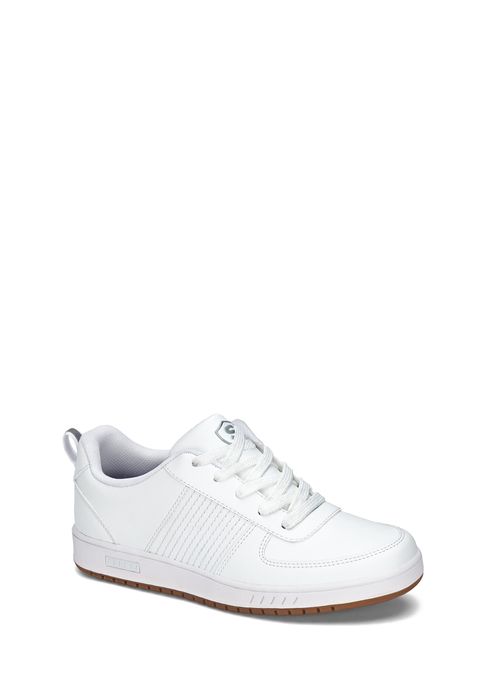 SNEAKER SCHOOL KIDS FERRATO PARA ADOLESCENTE 59551