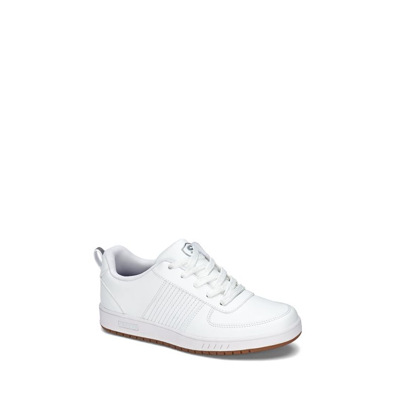 sneaker-school-kids-ferrato-adolescente-59551