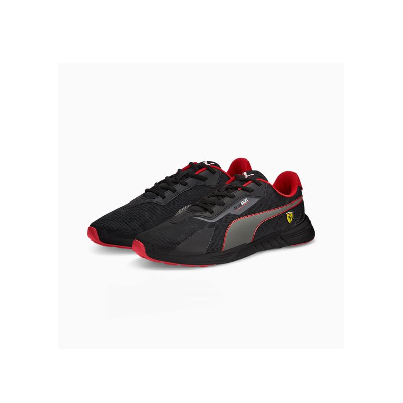 PUMA FERRARI TIBURION PARA HOMBRE 52814