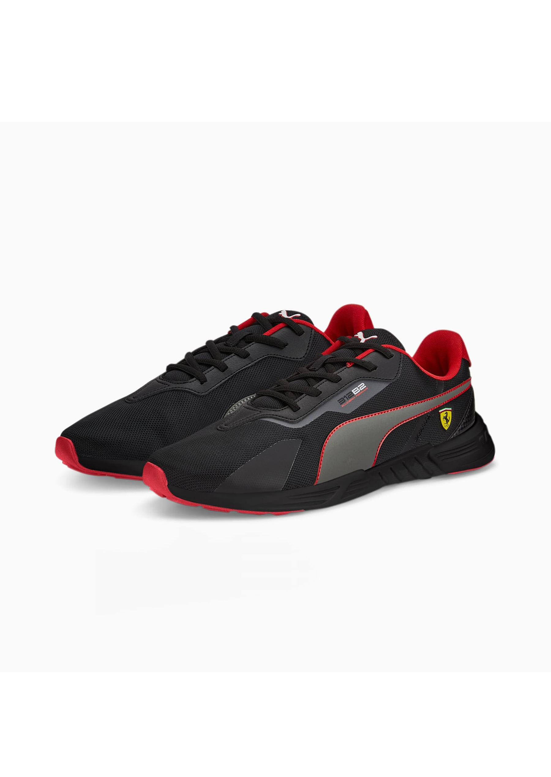 PUMA FERRARI TIBURION PARA HOMBRE 52814