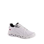 deportivo-andrea-men-hombre-72050