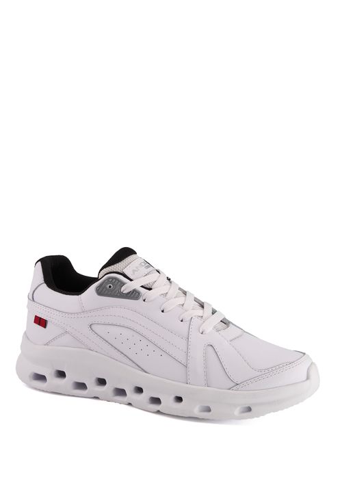 DEPORTIVO ANDREA MEN PARA HOMBRE 72050