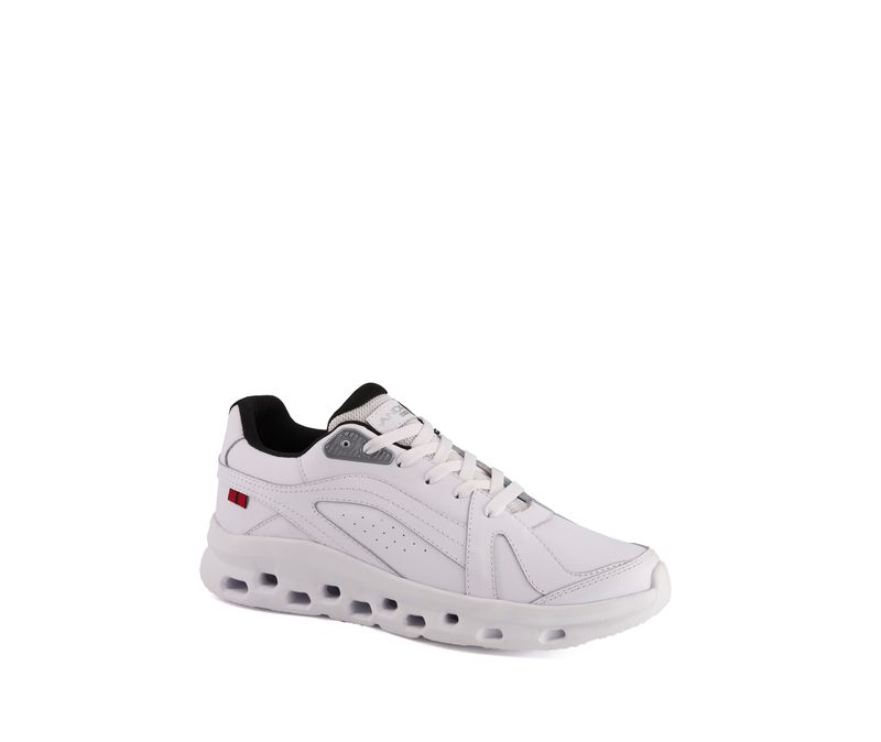 deportivo-andrea-men-hombre-72050