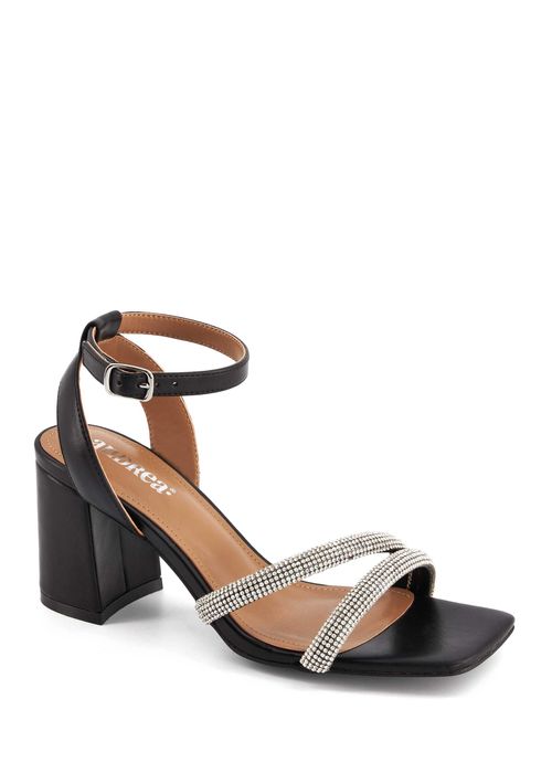 SANDALIA ANDREA PARA MUJER 66624