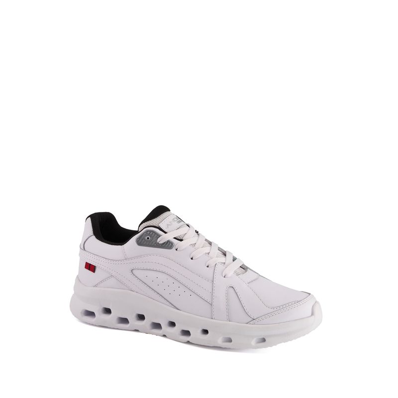 deportivo-andrea-men-hombre-72050