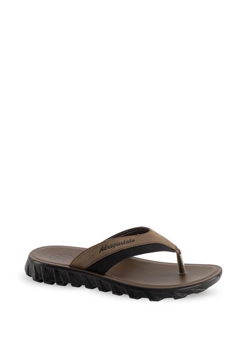 SANDALIA AEROPOSTALE PARA HOMBRE 66862