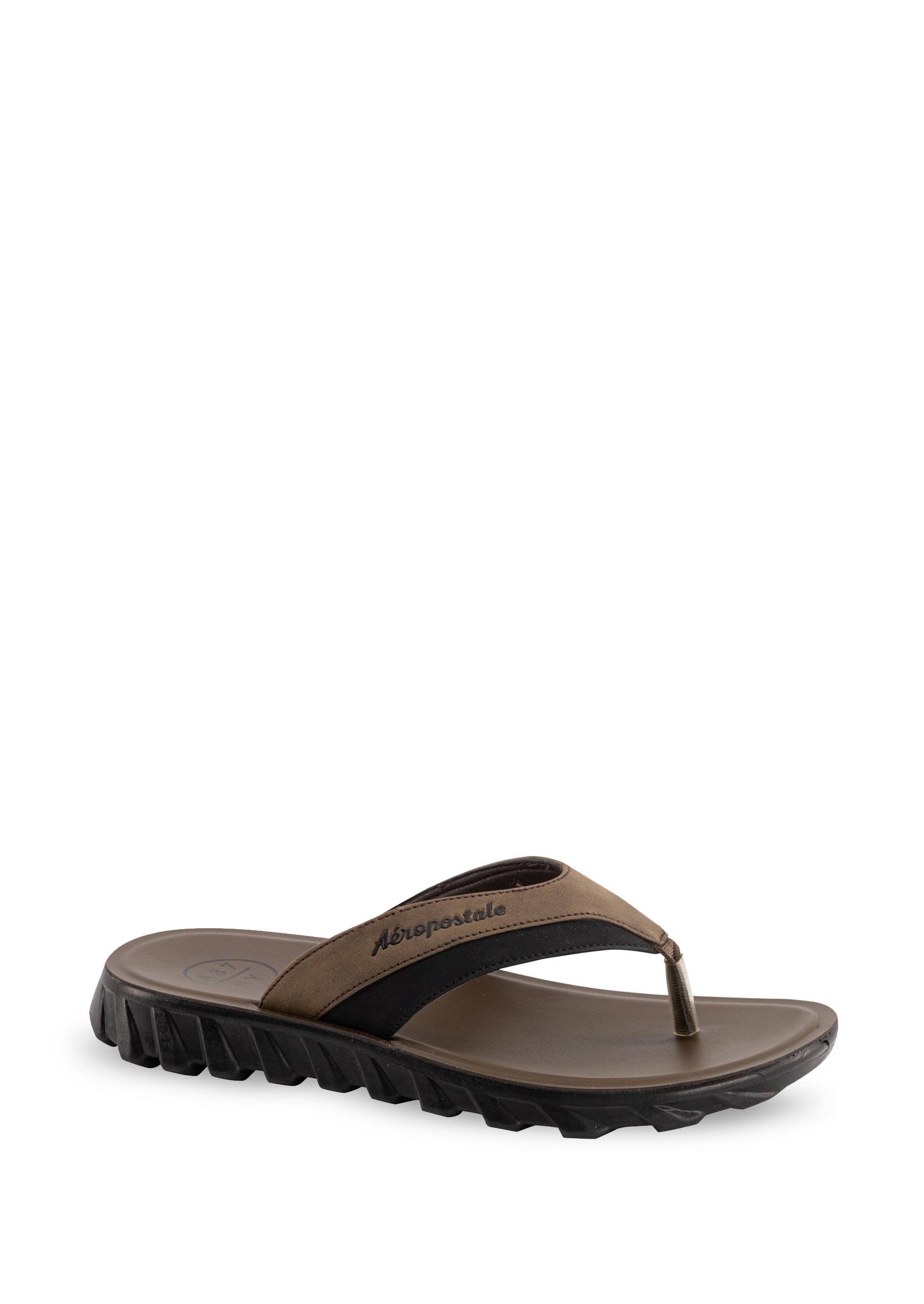 Calzado Formal Sandalias Aeropostale Hombre Tallas Sandalias
