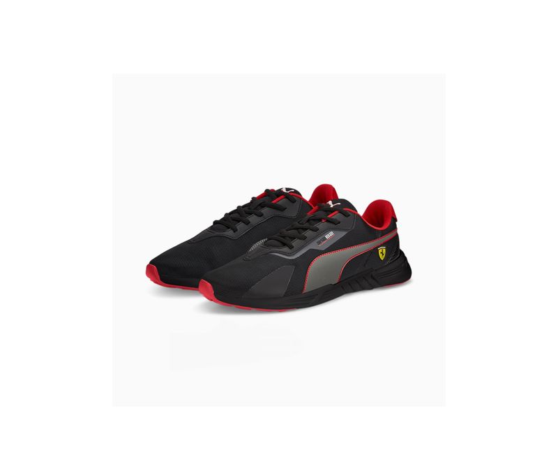 puma-ferrari-tiburion-hombre-52814