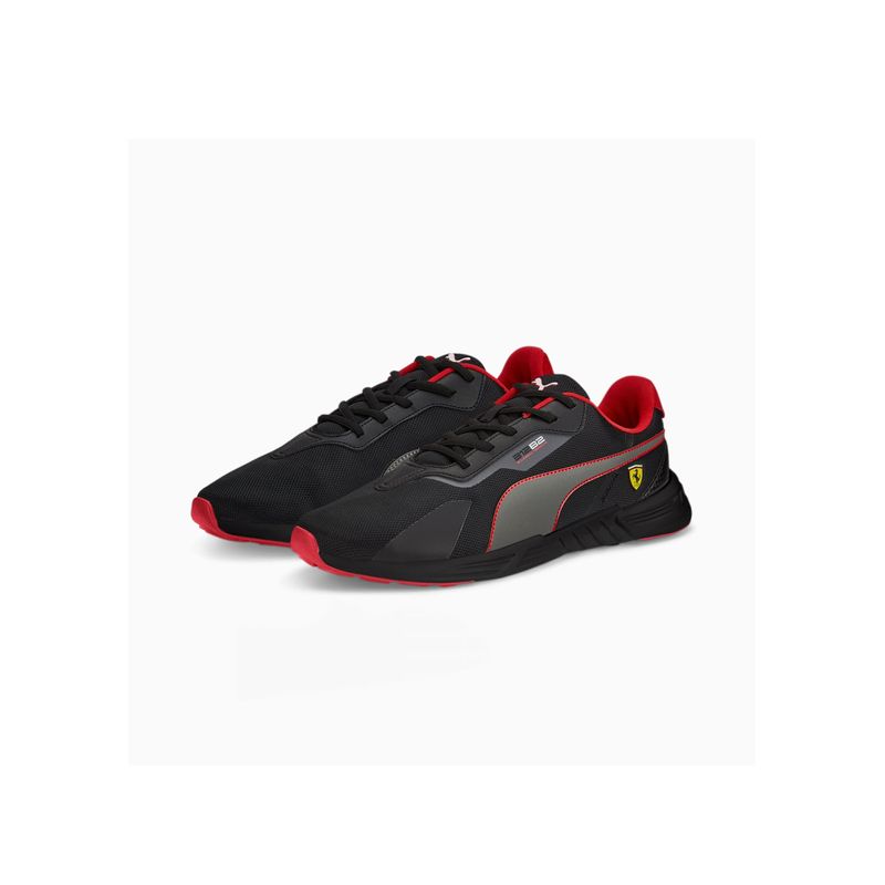 puma-ferrari-tiburion-hombre-52814