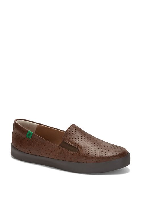 SNEAKER ANDREA PARA MUJER 58547