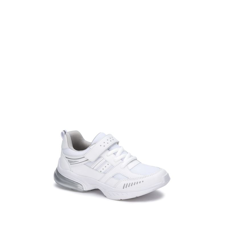 deportivo-school-kids-andrea-nino-89014