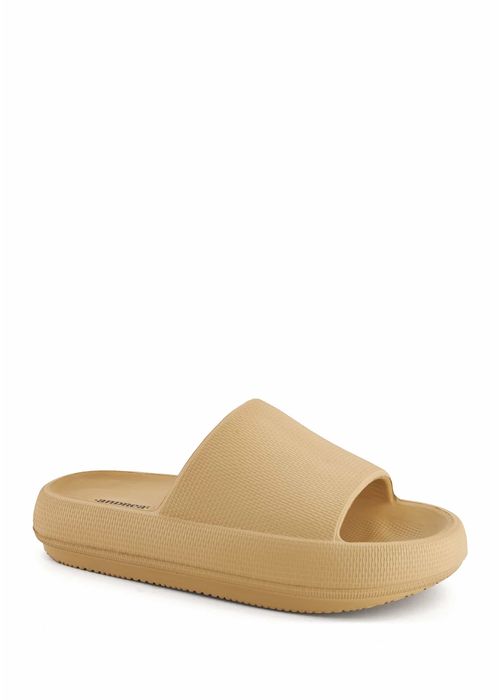 PLATAFORMA ANDREA PARA MUJER 83773