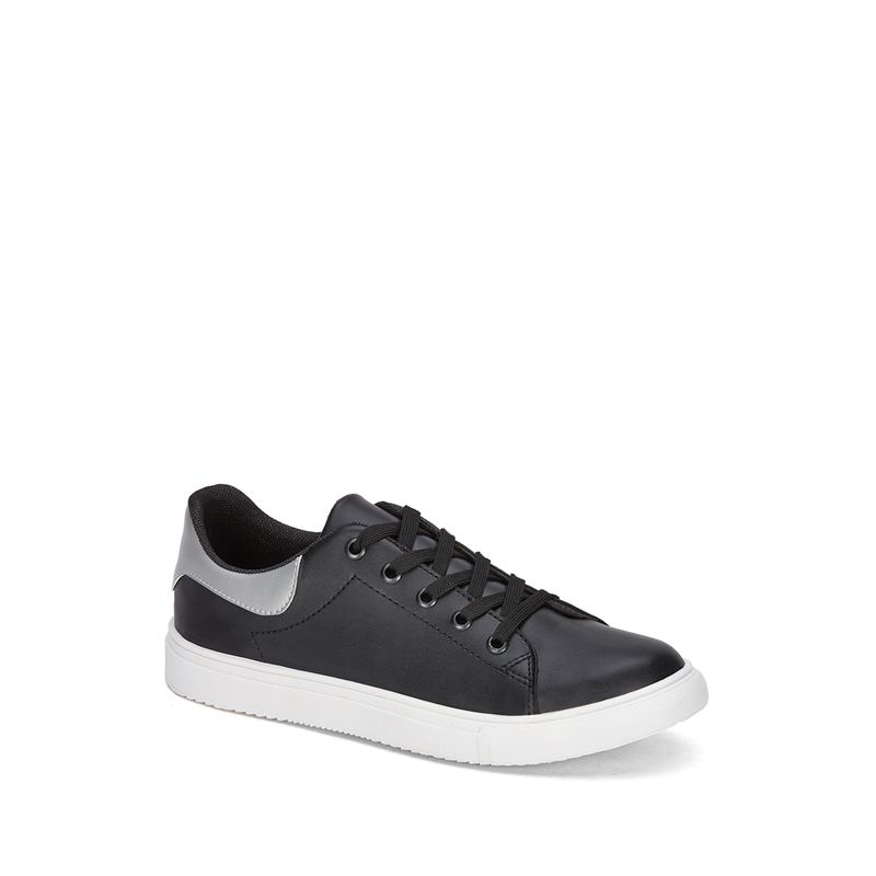 sneaker-andrea-mujer-83749