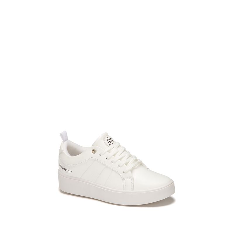 sneaker-aeropostale-kids-nino-58727
