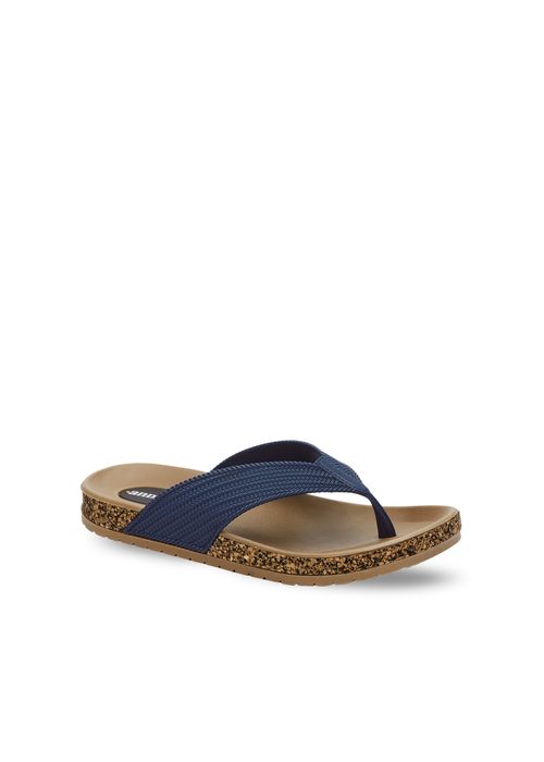 SANDALIA ANDREA PARA MUJER 88244