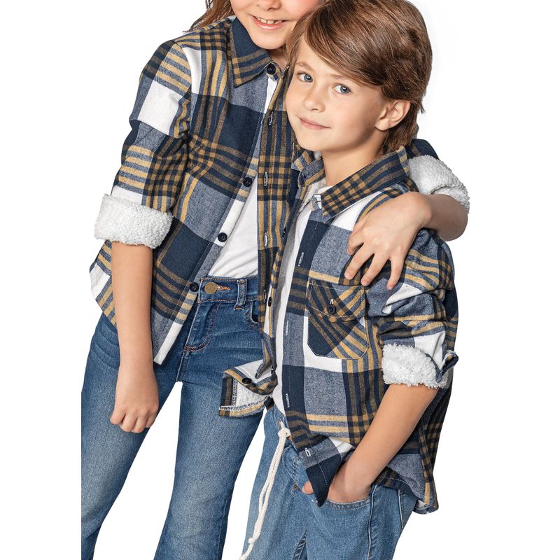 camisa-andrea-kids-ninonina-58668
