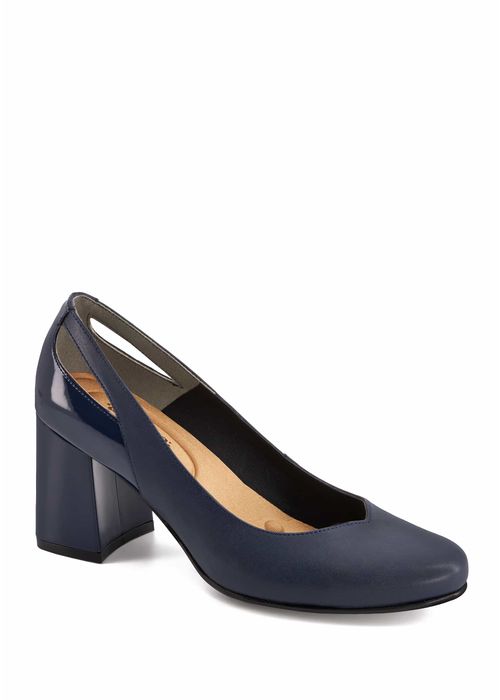 ZAPATILLA ANDREA PARA MUJER 73771