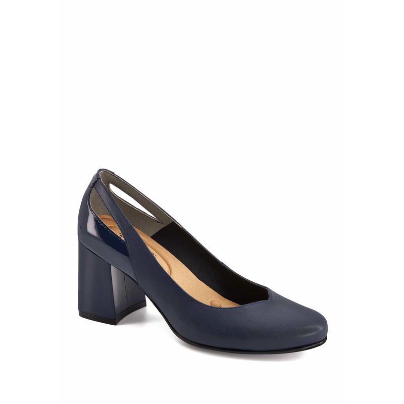 zapatilla-andrea-mujer-73771