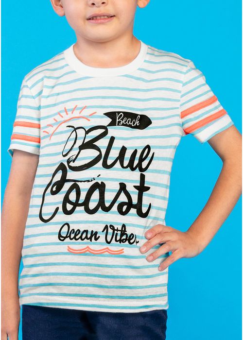 PLAYERA FERRATO BOYS PARA NIÑO 57536