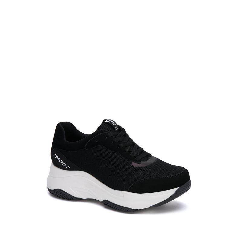 sneaker-forever-21-mujer-89433