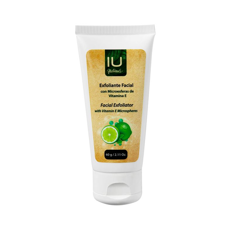 exfoliante-facial-mujer-40134