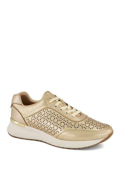SNEAKER ANDREA PARA MUJER 73759