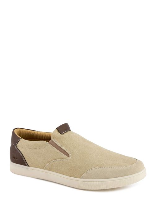 SNEAKER GOTCHA PARA HOMBRE 71244