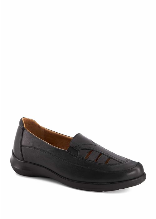 FLAT ANDREA PARA MUJER 73224