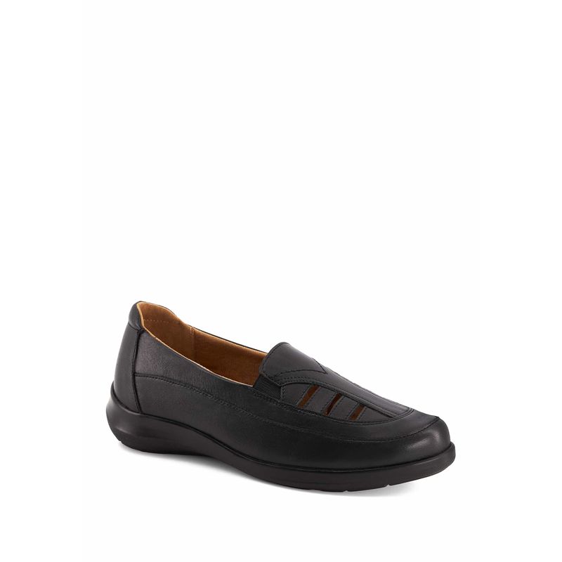 flat-andrea-mujer-73224