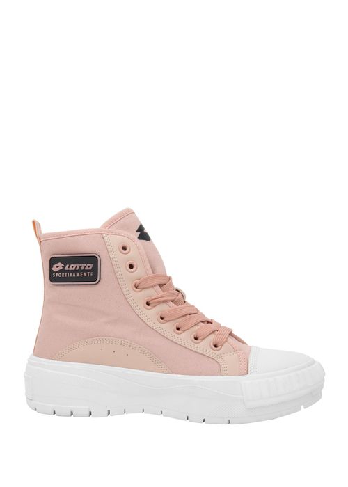 RUVIN W PARA MUJER 52751