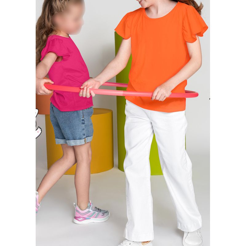 pack-playera-andrea-girls-nina-84076