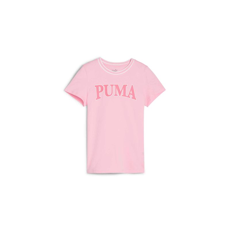 puma-squad-graphic-tee-mujer-68814