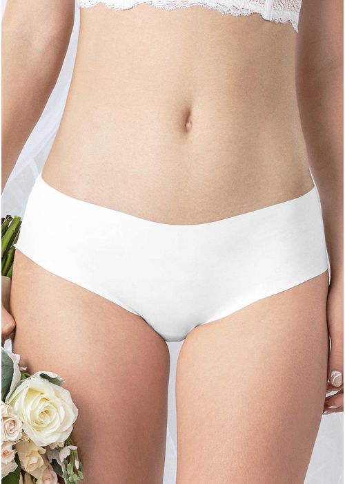 LENCERÍA MIA DE ANDREA COLECCIÓN PARA MUJER 69648