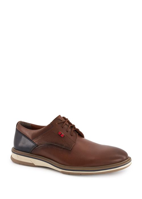 OXFORD ANDREA MEN PARA HOMBRE 71070