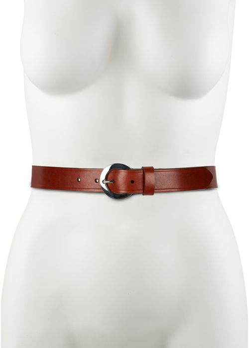 CINTURÓN PARA MUJER 82641