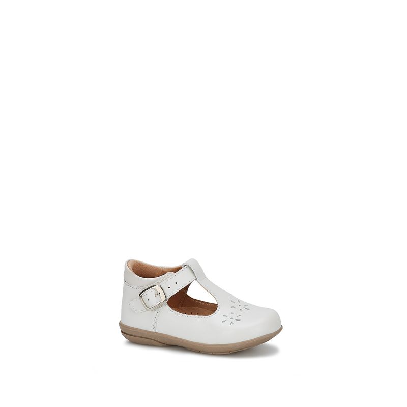 flat-andrea-baby-nina-37109