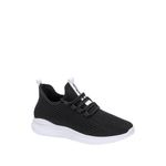 deportivo-aeropostale-mujer-88207
