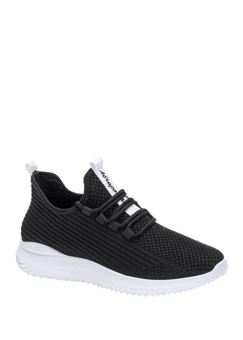 DEPORTIVO AEROPOSTALE PARA MUJER 88207